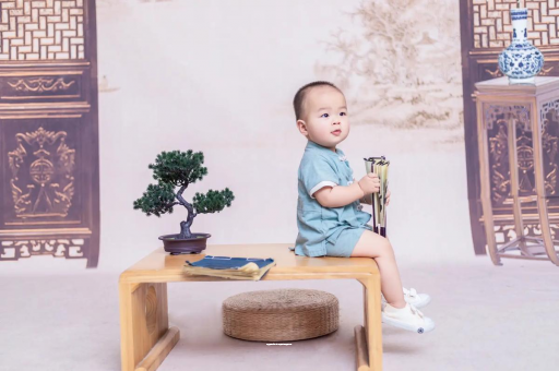 江山宝宝发烧可以吃香蕉吗