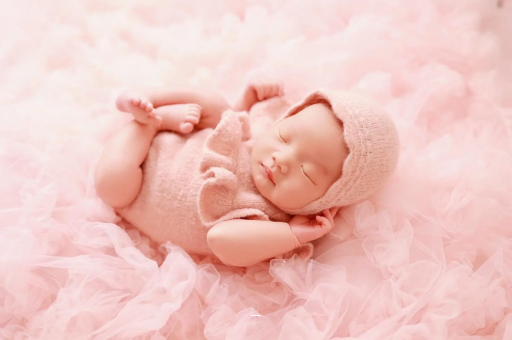 江山孕妇怎么止咳最有效 江山孕妇怎么止咳最有效